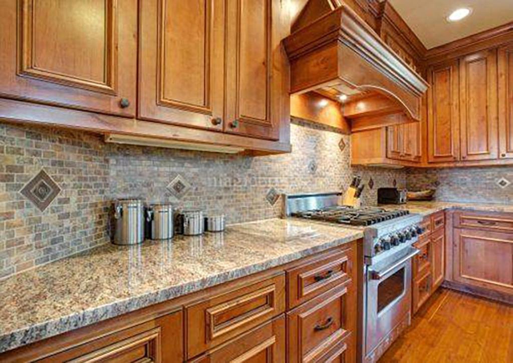 Fabulous Mayfair Apartment Лондон Экстерьер фото