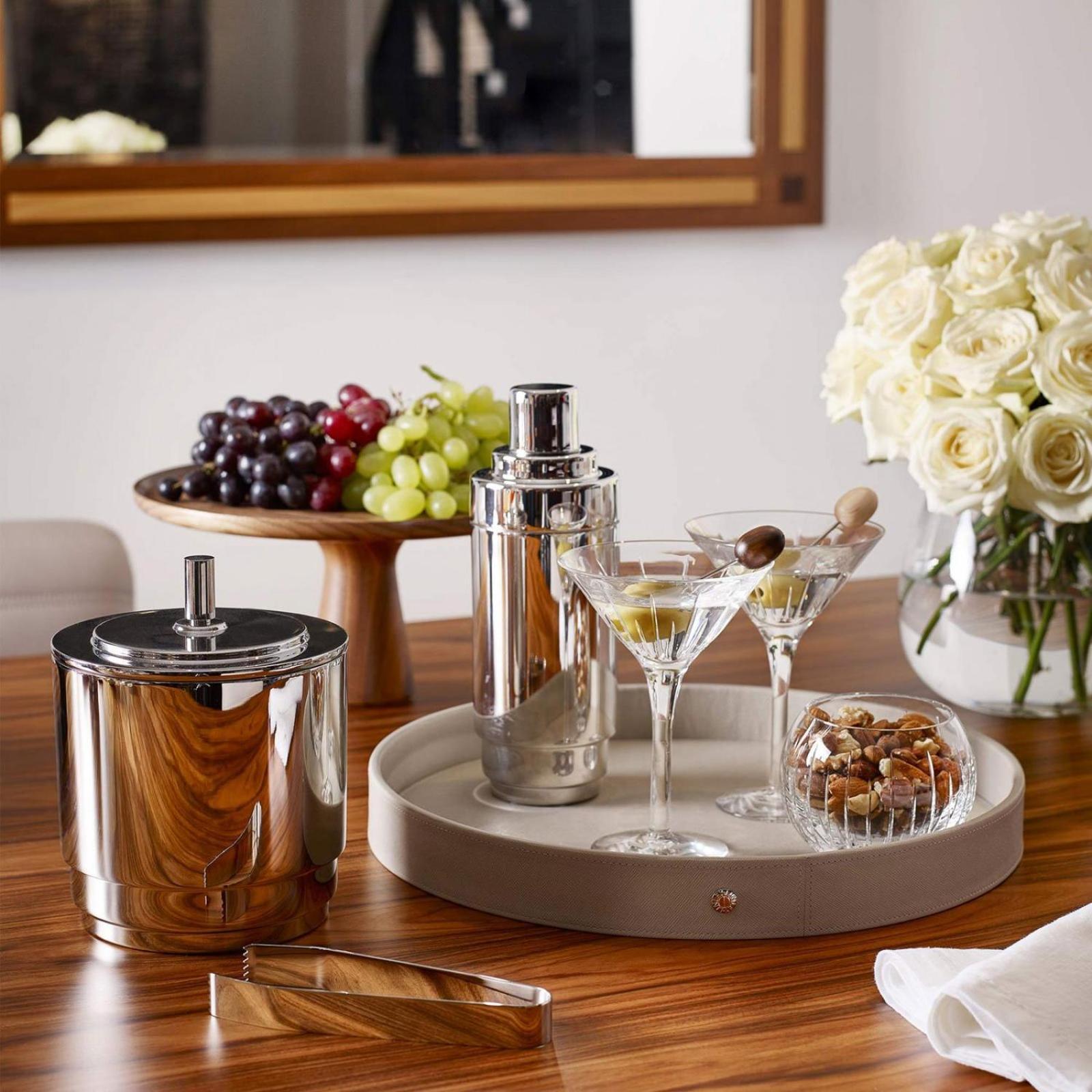 Fabulous Mayfair Apartment Лондон Экстерьер фото